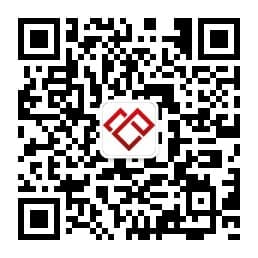 WeChat QR Code